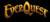 Everquest